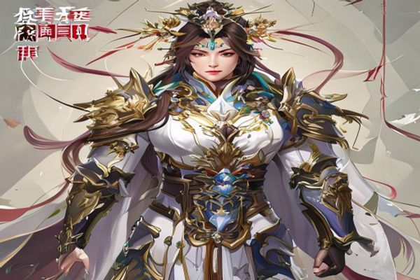 植物大战僵尸手机版